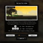 1066 Screenshot