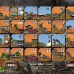 Tank Mania Screenshot