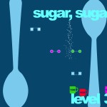 Sugar, Sugar 2 Screenshot
