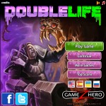 Double Life Screenshot