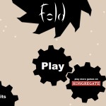 Fold Screenshot