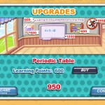Emily`s Tutor Center Screenshot