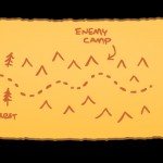 Pico of the Dark Ages Screenshot
