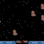 World of Mutants Screenshot