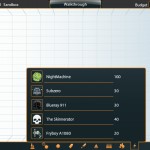 Flakboy 2 Screenshot