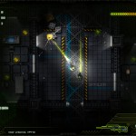 Outpost: Haven Screenshot