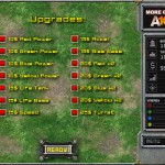 Tank Takeover Screenshot