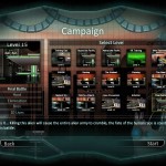 Raze Screenshot