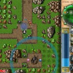 Runes and Magic Screenshot