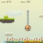 Roventura Screenshot