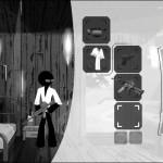 Sift Heads - Assault 2 Screenshot