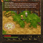 Arcuz Screenshot