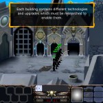 Stick War 2 Screenshot