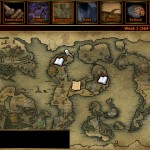 My Pet Protector 2 Screenshot