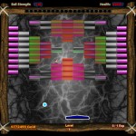 Break Bar RPG Screenshot