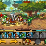 Paladog Screenshot