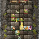 Rune Raiders Screenshot