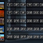 Demolition Driver Screenshot