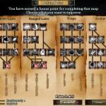 Dungeon Defender Screenshot