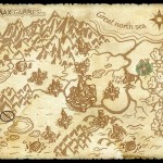Runes and Magic Screenshot