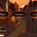 The Pretender: Part Two Screenshot