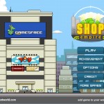 Shop Empire Screenshot