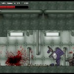 Thing Thing Arena 3 Screenshot