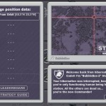 Top Defense Screenshot