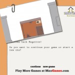 Recordshop Tycoon Screenshot