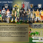 Feudalism 2 Screenshot