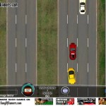 Total Takedown Screenshot