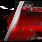 Sift Renegade 3 Screenshot