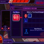 Mastermind: World Conqueror Screenshot