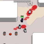 BoxHead 2Play Screenshot