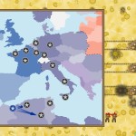 Endless War Defense Screenshot