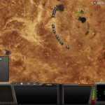 UDE Screenshot