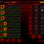 Decision 2: New City Screenshot