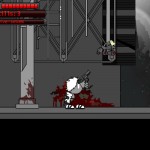 Thing Thing Arena 2 Screenshot