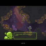 Zombotron 2 Screenshot