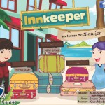 Innkeeper Screenshot