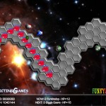 Random Defence Screenshot