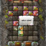 Rune Raiders Screenshot
