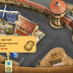 Youda Farmer Screenshot