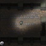 Collector 2: The Nightmare Screenshot