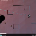 Heavy Weapons Screenshot