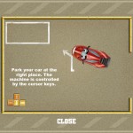Funny Cars 2 Screenshot