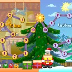 Civiballs: Xmas Level Pack Screenshot