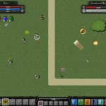 Hands of War 2 - Expanded Edition Screenshot