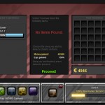Sonny Screenshot