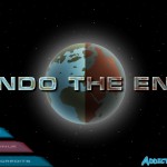 Undo the End Screenshot